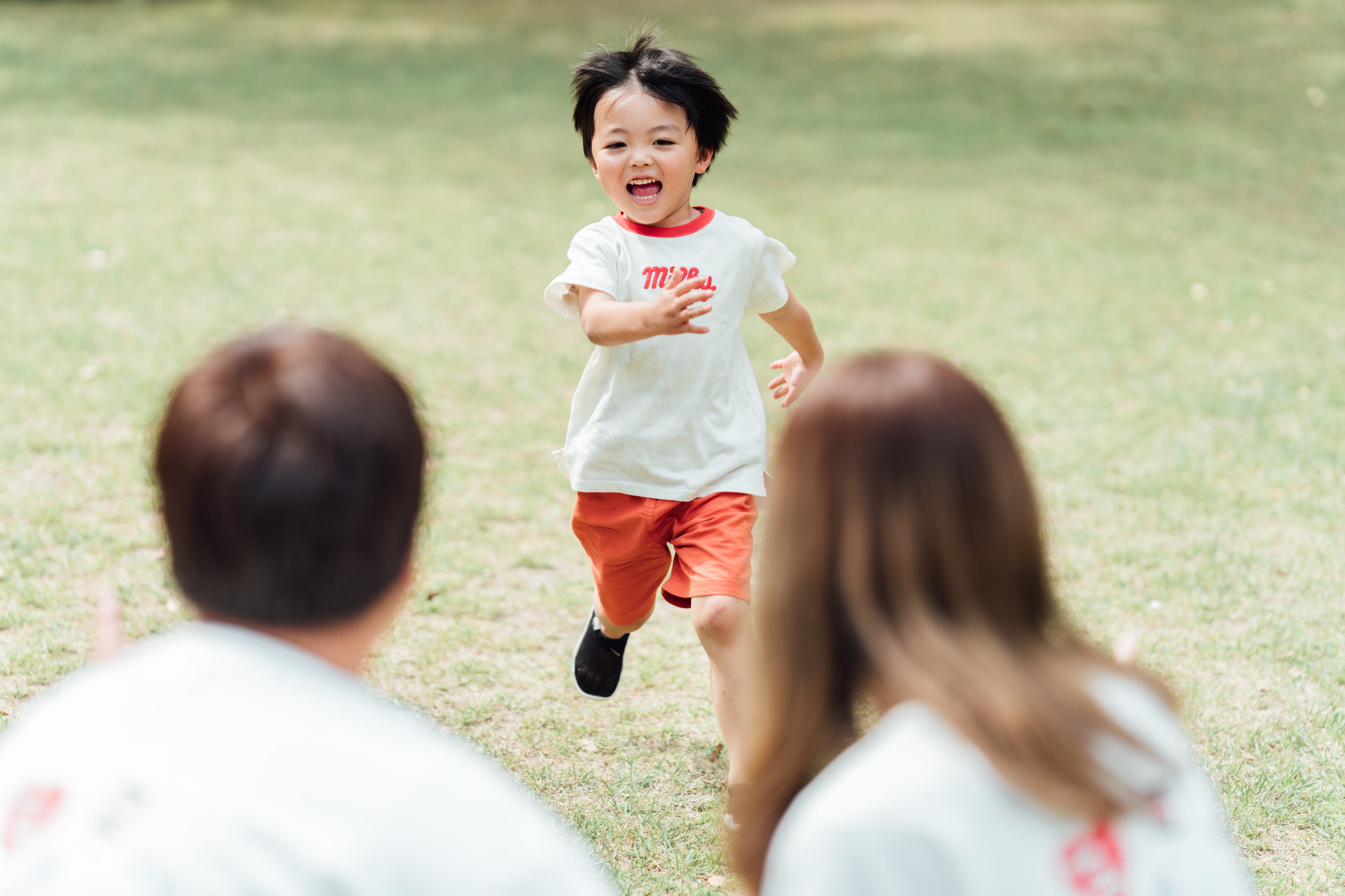 ポートフォリオ画像1